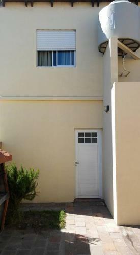 Apartamento Complejo Sol Del Mar