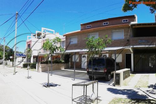 Apartamentos Relax11sanclemente