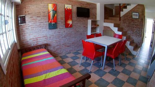 Apartamentos Relax11sanclemente