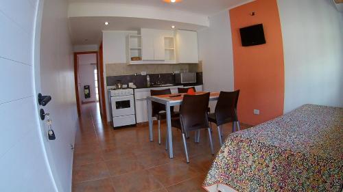 Apartamentos Relax11sanclemente