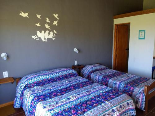 Apartamento Complejo El Para�so