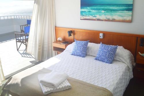 Hotel Solmar