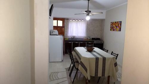Apartamento San Clemente Aventura