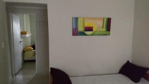 Apartamento San Clemente Aventura