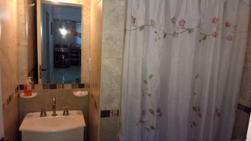 Apartamento San Clemente Aventura