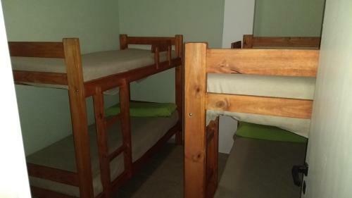 Apartamento San Clemente Aventura