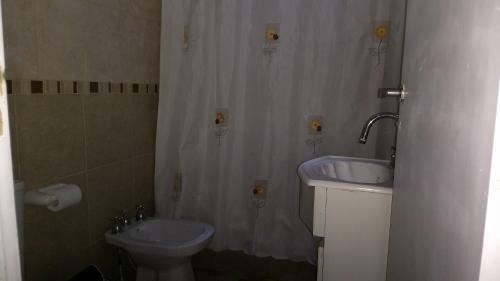 Apartamento San Clemente Aventura