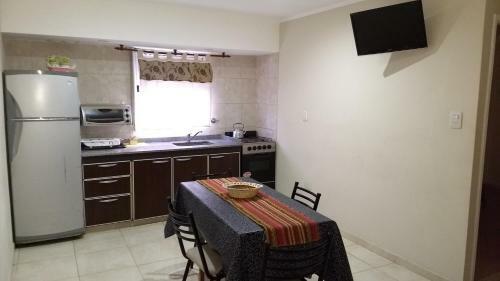 Apartamento San Clemente Aventura