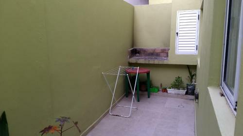 Apartamento San Clemente Aventura