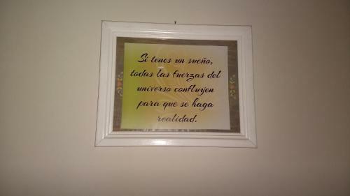 Apartamento San Clemente Aventura