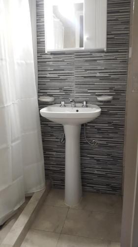Hotel Continente Boutique