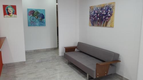 Hotel Continente Boutique