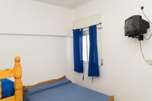 Apartamento Departamentos Belvedere