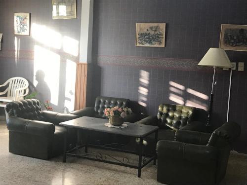 Hotel Riviera