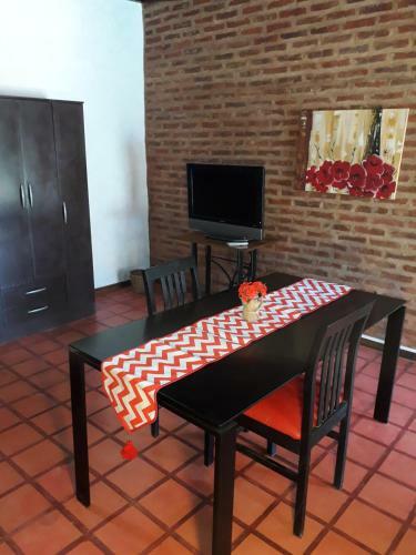 Bed & Breakfast Santa Rufina