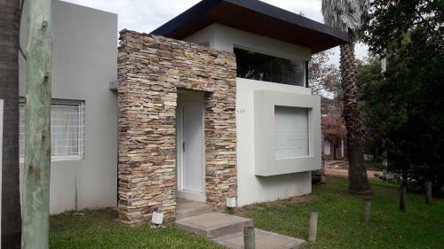 Paisaje Caraguat�