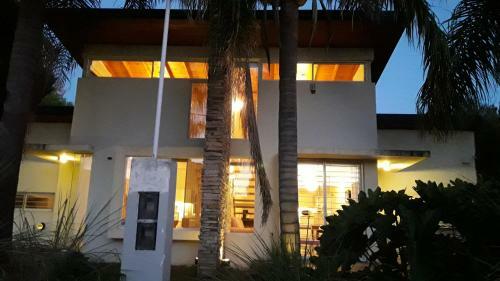 Paisaje Caraguat�
