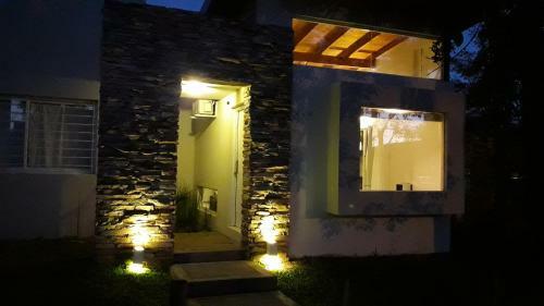 Paisaje Caraguat�