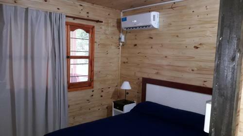 Agroturismo Posada Del Campo