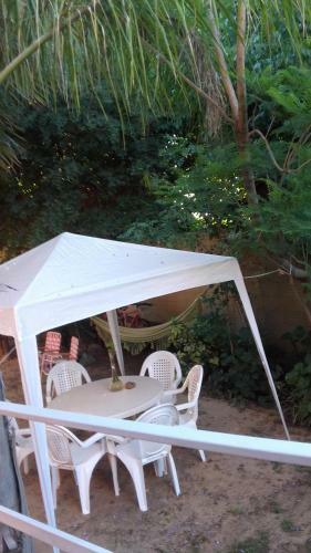 Apartamento Abuela Emilia Departamentos