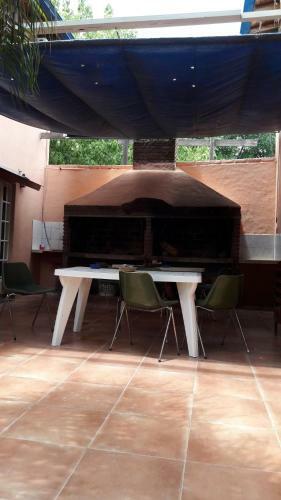 Apartamento Abuela Emilia Departamentos