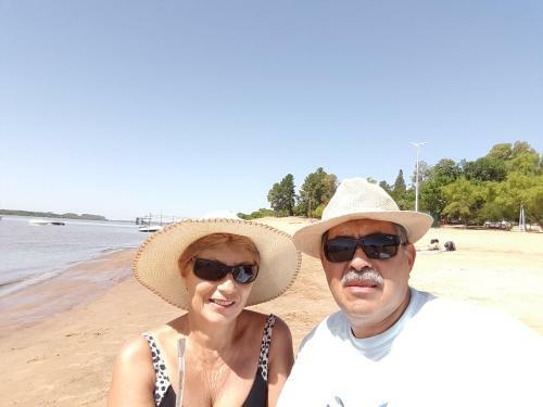 Apartamento Abuela Emilia Departamentos