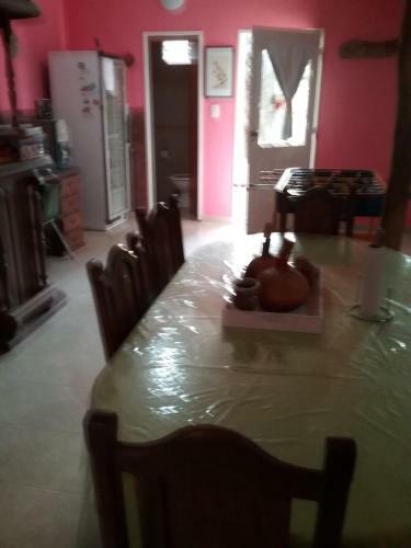 Apartamento Abuela Emilia Departamentos