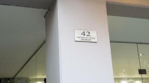 Apartamento Catamar�n VI Residencial San Juan