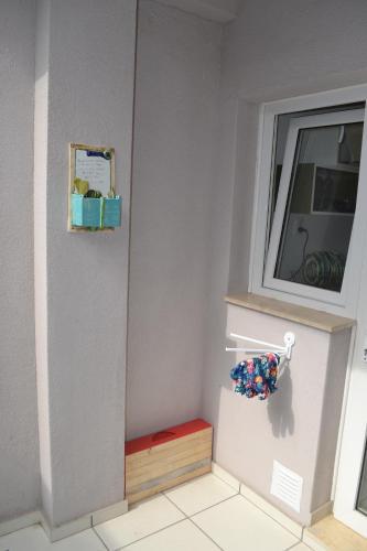 Apartamento Complejo Miro