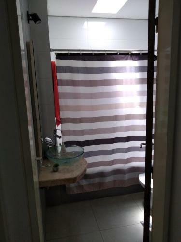 Apartamento Consorcio Bella Vista