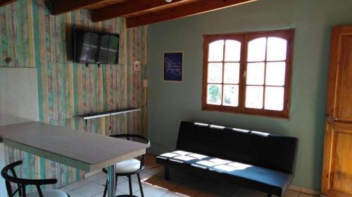 Apartamento Departamentos Faustino