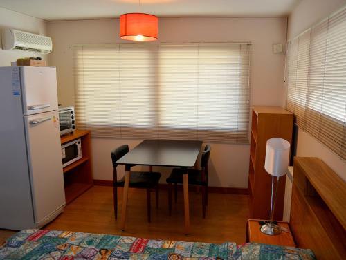 Apartamento V�a Lavalle Suites 1