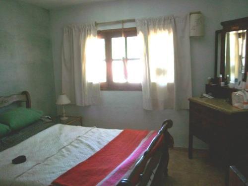 Apartamento El Cielito