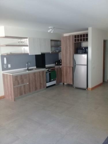 Apartamento Umain 8 Con Patio