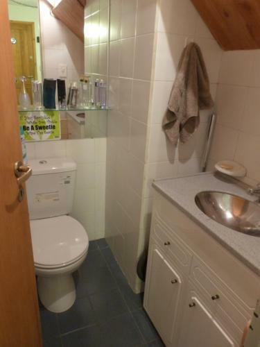 Apartamento Departamento Armonias