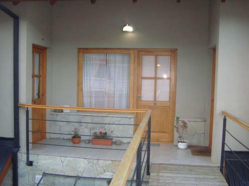 Apartamento Vivasma - C�lido Departamento C�ntrico