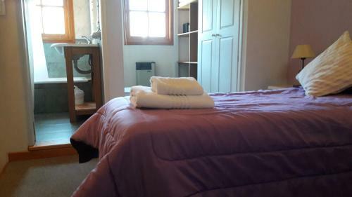 Apartamento Vivasma - C�lido Departamento C�ntrico