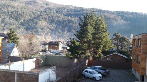 Apartamento Vivasma - C�lido Departamento C�ntrico