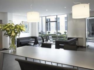 Hotel Prinse