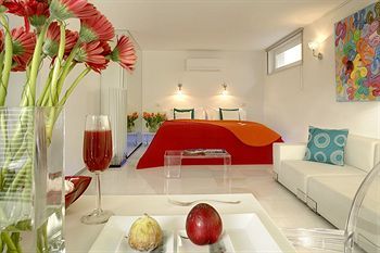 Hotel Maison Bousson Bed & Breakfast