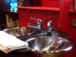 Lady Jane Bed & Breakfast