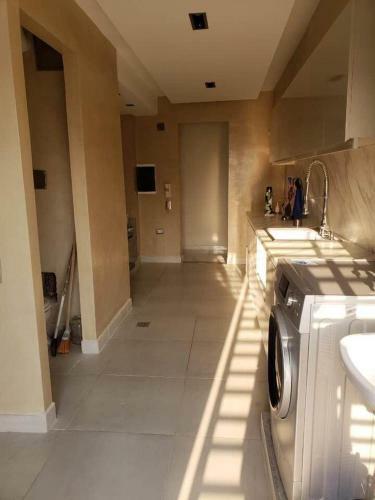 Apartamento Calle Mendoza 495 Departamento