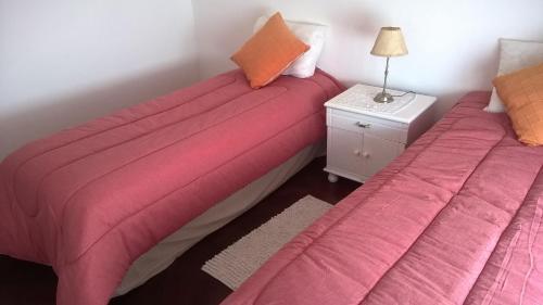 Apartamento Tucum�n Departamento