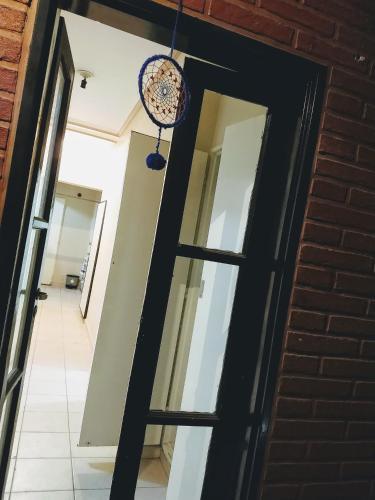 Apartamento Comodo Monoambiente