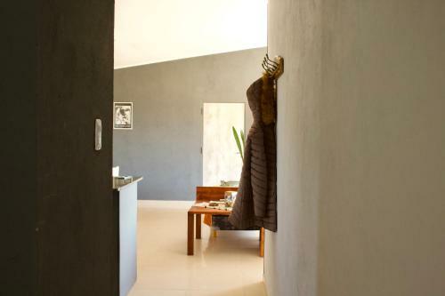 Loft "las Lomas"
