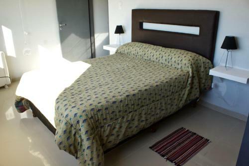 Loft "las Lomas"