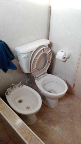 Lodge Caba�a Anfuso