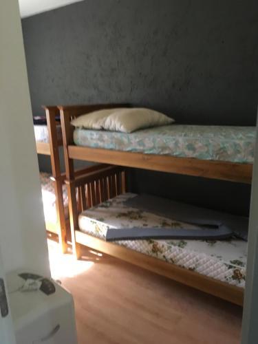 Apartamento Pedro Soler