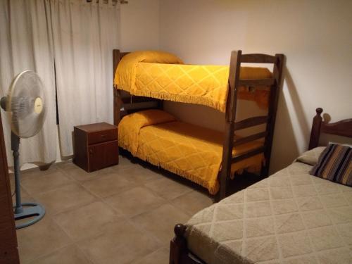 Apartamento Casa