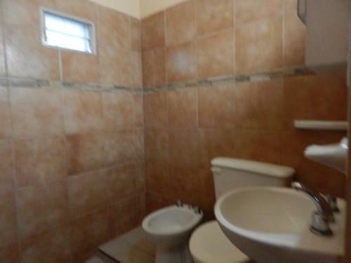 Lodge Caba�as Tifany